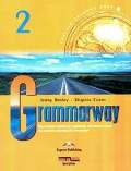 Dooley Jenny «Grammarway 2»