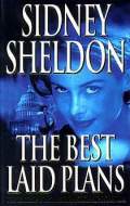 Sheldon Sidney «The Best Laid Plans»