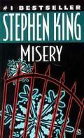 King Stephen «Misery»