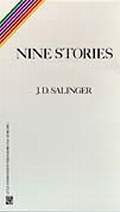 Salinger J. D. «Nine Stories»