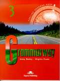 Dooley Jenny «Grammarway 3. Student''s Book»