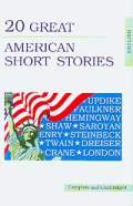  «20   . (20 Great American Short Stories)»