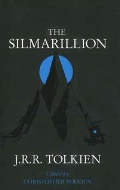 Tolkien J. R. R. «The Silmarillion»
