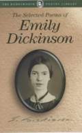 Dickinson Emily «Return of the Native»