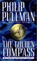 Pullman Philip «The Golden Compass»