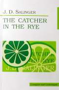 Salinger J. D. «Catcher in the Rye»