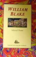Blake W. «Selected Poems»