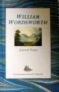 Wordsworth W. «Selected Poems»
