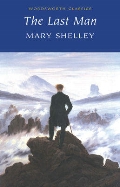 Shelley Mary «The Last Man»