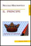 Machiavelli N. «Il Principe. ()»