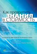 «    :   IBM Institute for Business Value»