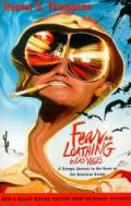 Thompson Hunter S. «Fear and Loathing in Las Vegas»