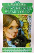 Baum L. Frank «The Wonderful Wizard of Oz»