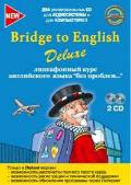  «Bridge to English Deluxe.     "  ". 2 CD. (DVD-box)»