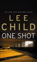 Child Lee «One Shot»