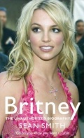 Smith Sean «Britney»