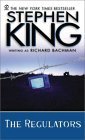 King Stephen «Regulators»