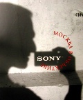  «   SONY»