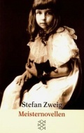 Zweig Stefan «Meisternovellen»