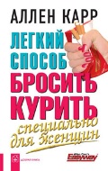   «      »
