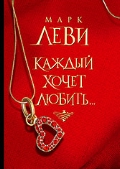  . «  »