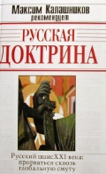  «  ( )»