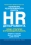 Беккер Б. И. «Измерение результативности работы HR-департамента. Люди, стратегия и производительность»