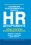  . .    HR-. ,   