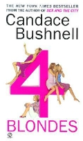Bushnell Candace «Four Blondes»
