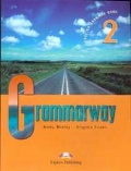Dooley J. «Grammarway 2. Teacher Book»