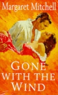 Mitchell Margaret «Gone with the Wind»