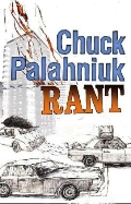 Plahniuk C. «Rant»