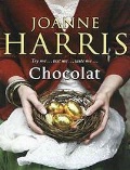 Harris Joanne «Chocolat»