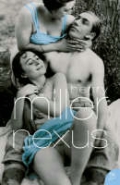 Miller Henry «Nexus»