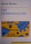  . «. Die Verwandlung»