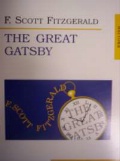  . . « . The Great Gatsby»