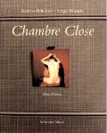 Rheims B. «Chambre Close. A Fiction»