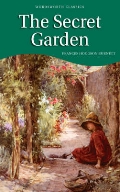 Burnett F. «Secret Garden»
