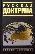  «  ( )»
