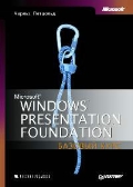  . «Windows Presentation Foundation:  »