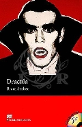 Stoker Bram «Dracula (+ 1 CD)»
