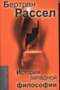  . «               »