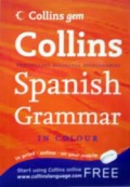  «Collins Spanish Grammar»