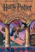 Rowling J. K. «Harry Potter and the Sorcerer''s Stone»