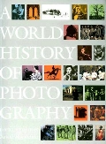Rosenblum N. «World History of Photography»