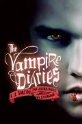 Smith L. J. «Vampire Diaries: Awakening and Strug»