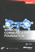 ���� ��. «������ Windows Communication Foundation»
