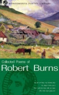 Burns Robert «Collected Poems»