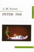Barrie J. M. «Peter Pan»