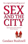 Bushnell Candace «Sex and the City»